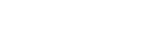 有限会社小池組